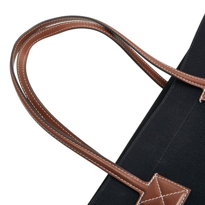 Burberry Freya Tote - Rovelle Bags