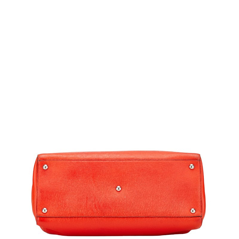 Fendi Handbag - Rovelle Bags