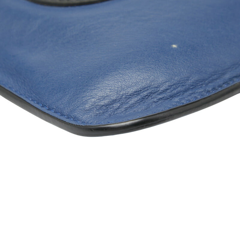 Fendi Handbag - Rovelle Bags
