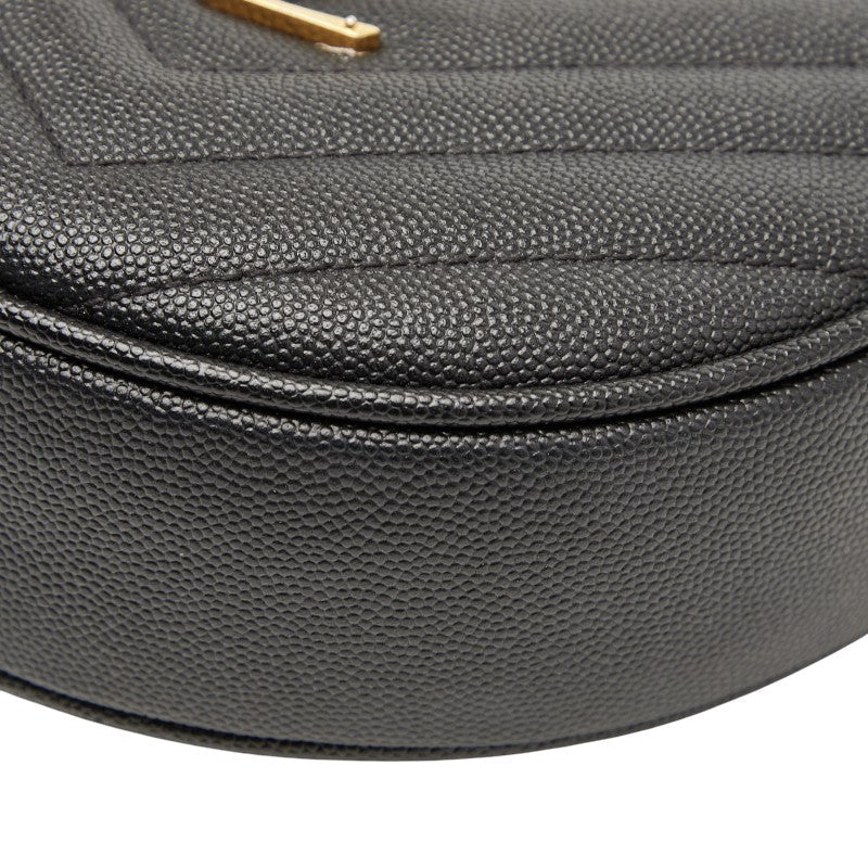 Saint Laurent Shoulder Bag - Rovelle Bags