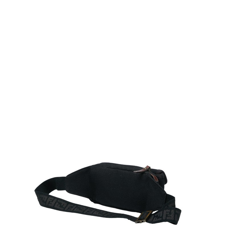 Fendi Handbag - Rovelle Bags