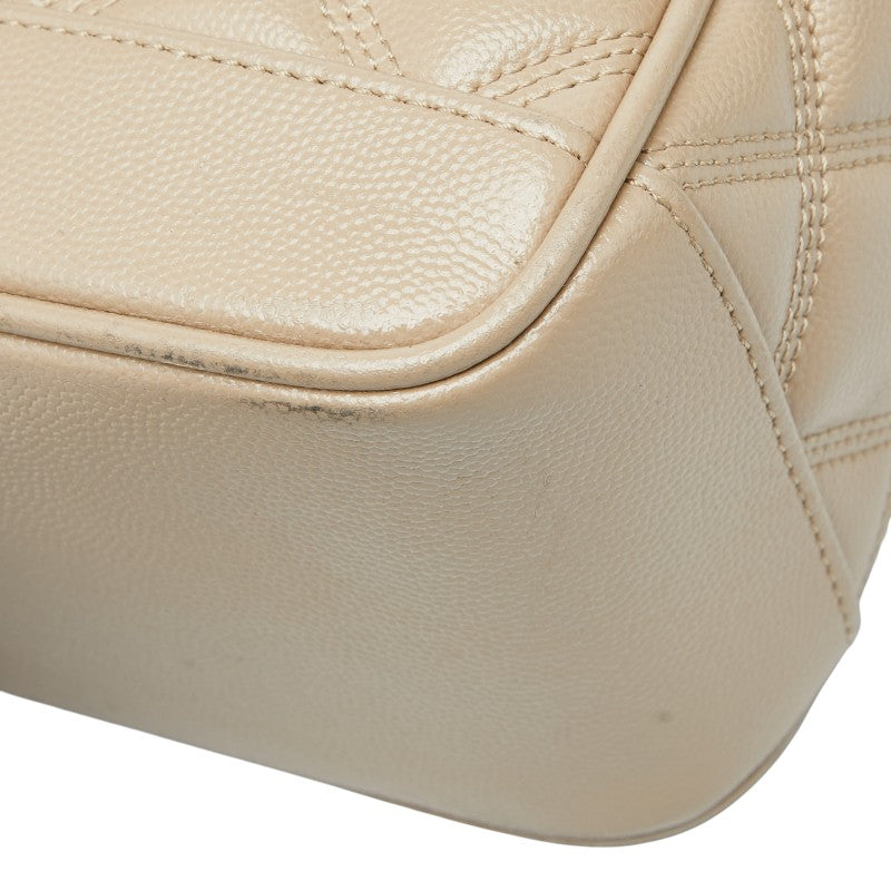 Saint Laurent Shoulder Bag - Rovelle Bags