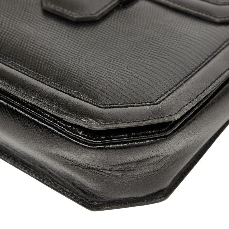 Saint Laurent Shoulder Bag - Rovelle Bags
