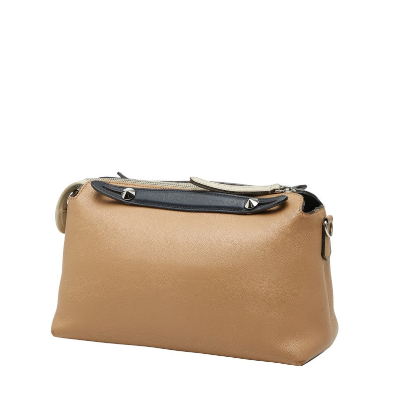 Fendi Shoulder Bag - Rovelle Bags