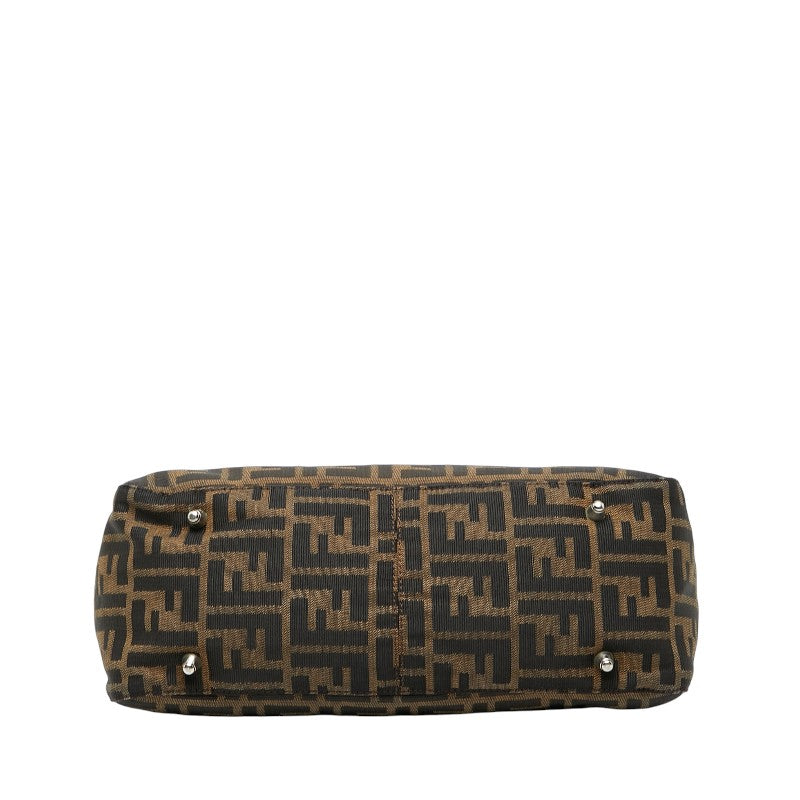Fendi Handbag - Rovelle Bags