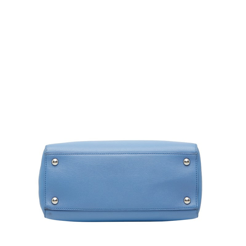 Fendi Sunshine Tote - Rovelle Bags