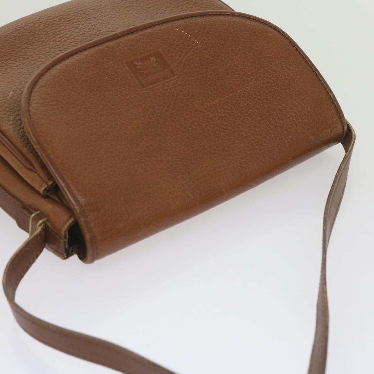 Burberry Brand Shoulder Bag - Rovelle Bags