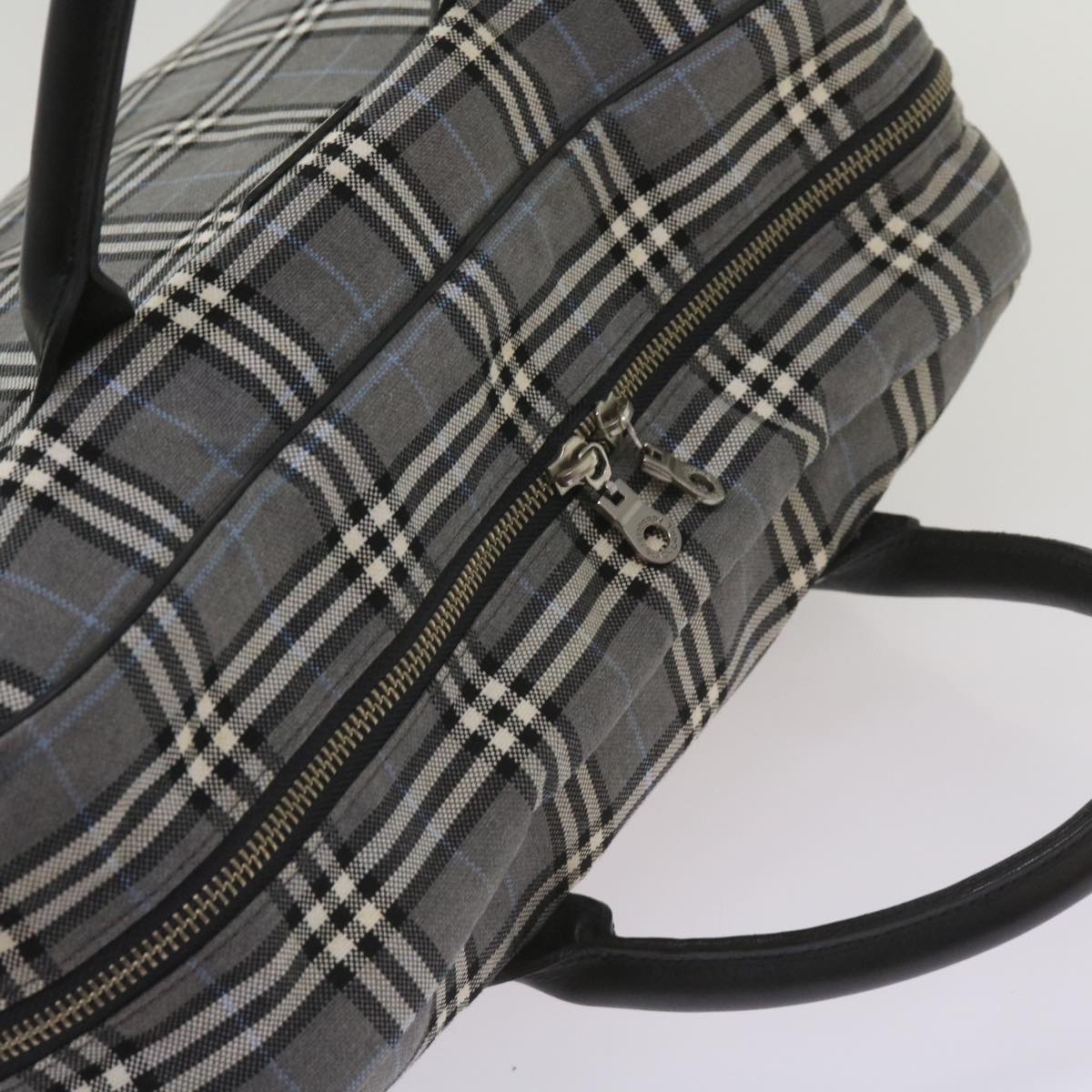 Burberry Handbag - Rovelle Bags