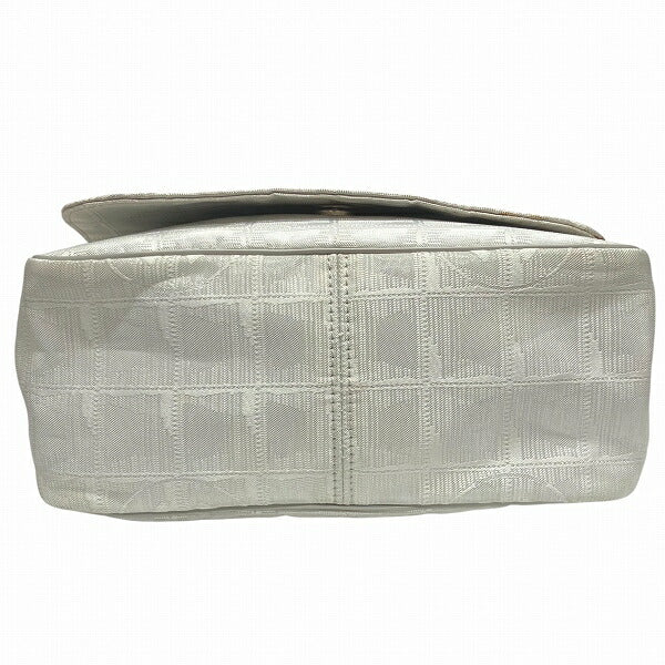 Chanel New Travel Line Shoulder Bag - Rovelle Bags