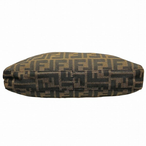 Fendi Shoulder Bag - Rovelle Bags
