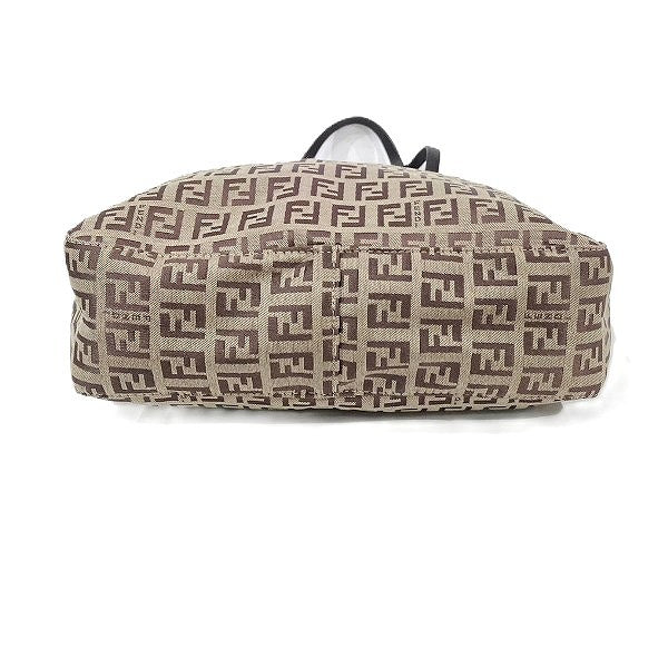 Fendi Handbag - Rovelle Bags