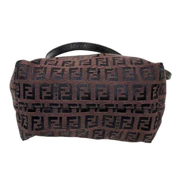 Fendi Handbag - Rovelle Bags