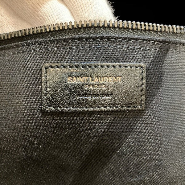 Saint Laurent Tote - Rovelle Bags