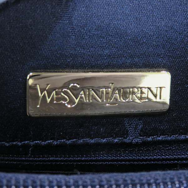 Saint Laurent Shoulder Bag - Rovelle Bags