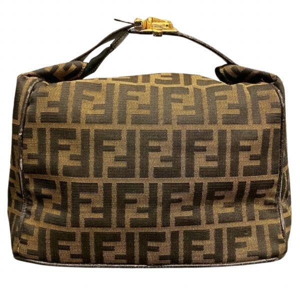 Fendi Handbag - Rovelle Bags