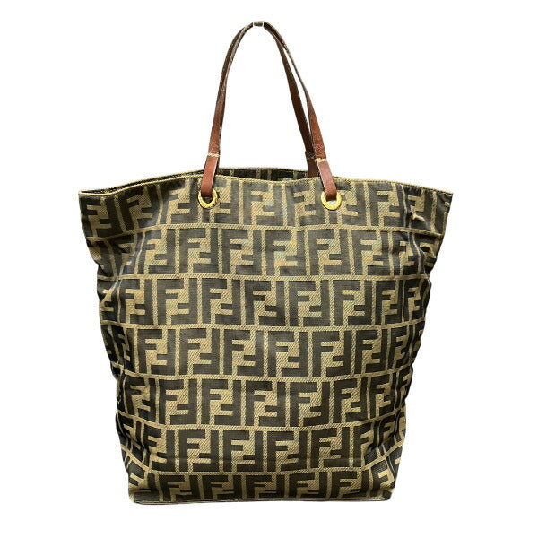 Fendi By The Way Handbag - Rovelle Bags