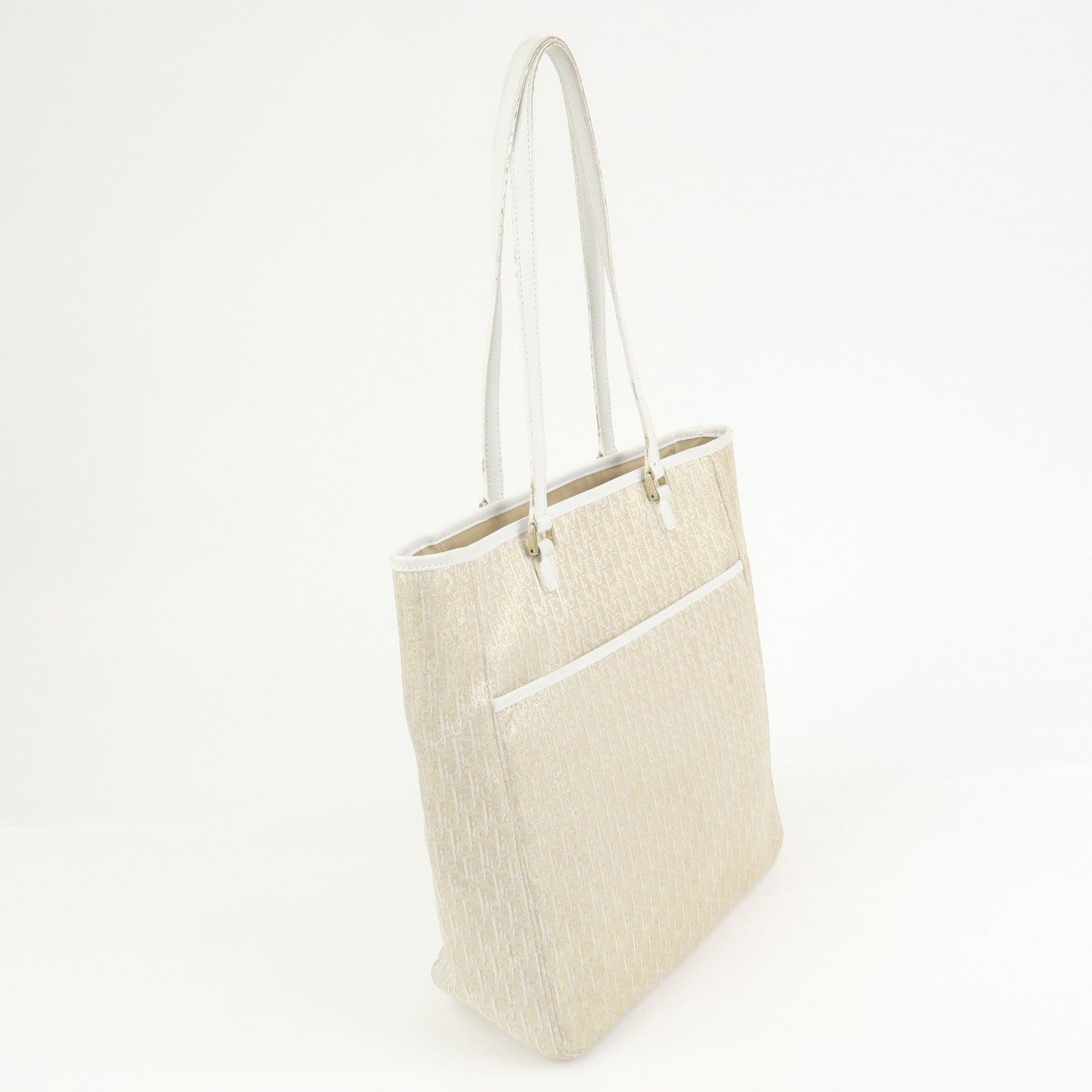 Dior Tote - Rovelle Bags
