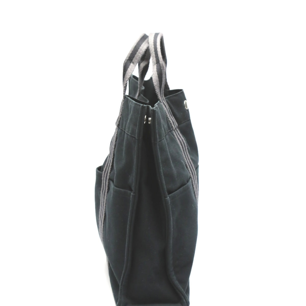 Hermès Tote - Rovelle Bags