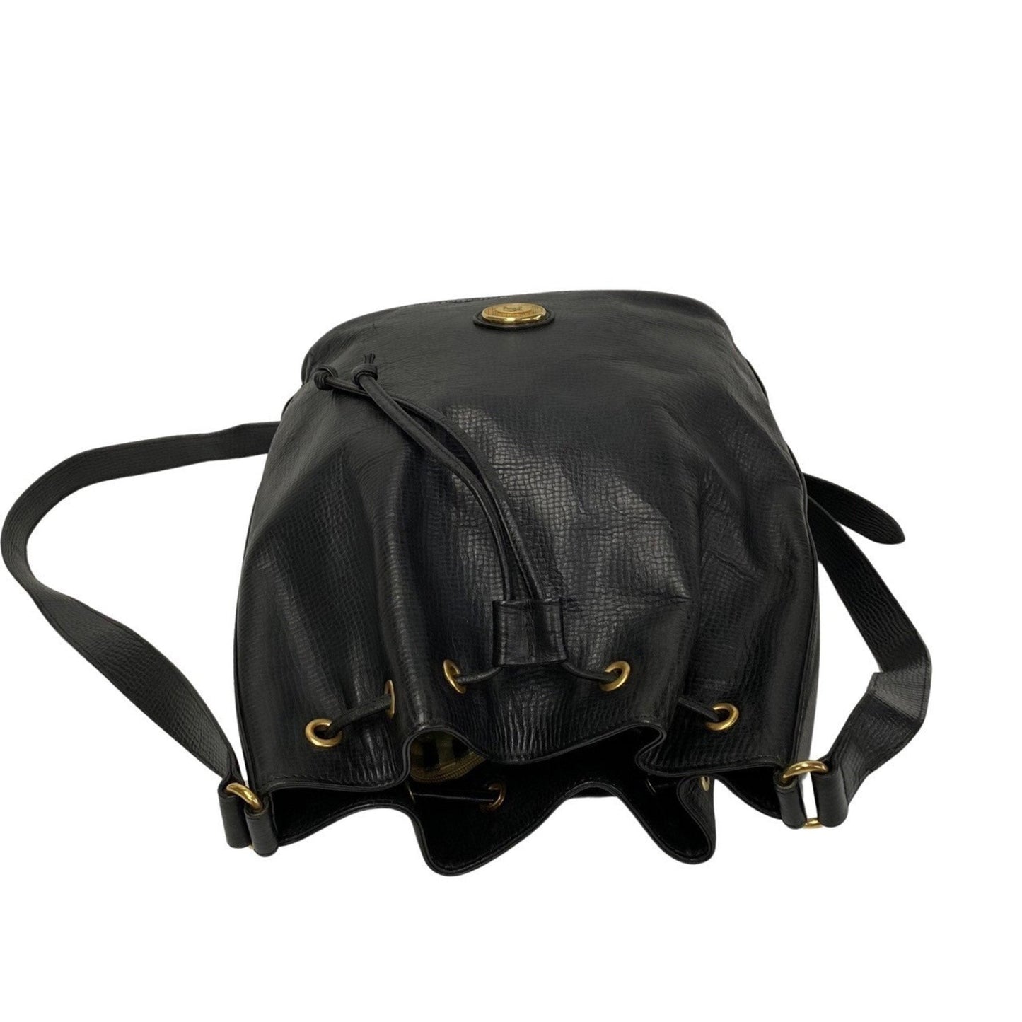 Burberry Nova Brand Shoulder Bag - Rovelle Bags