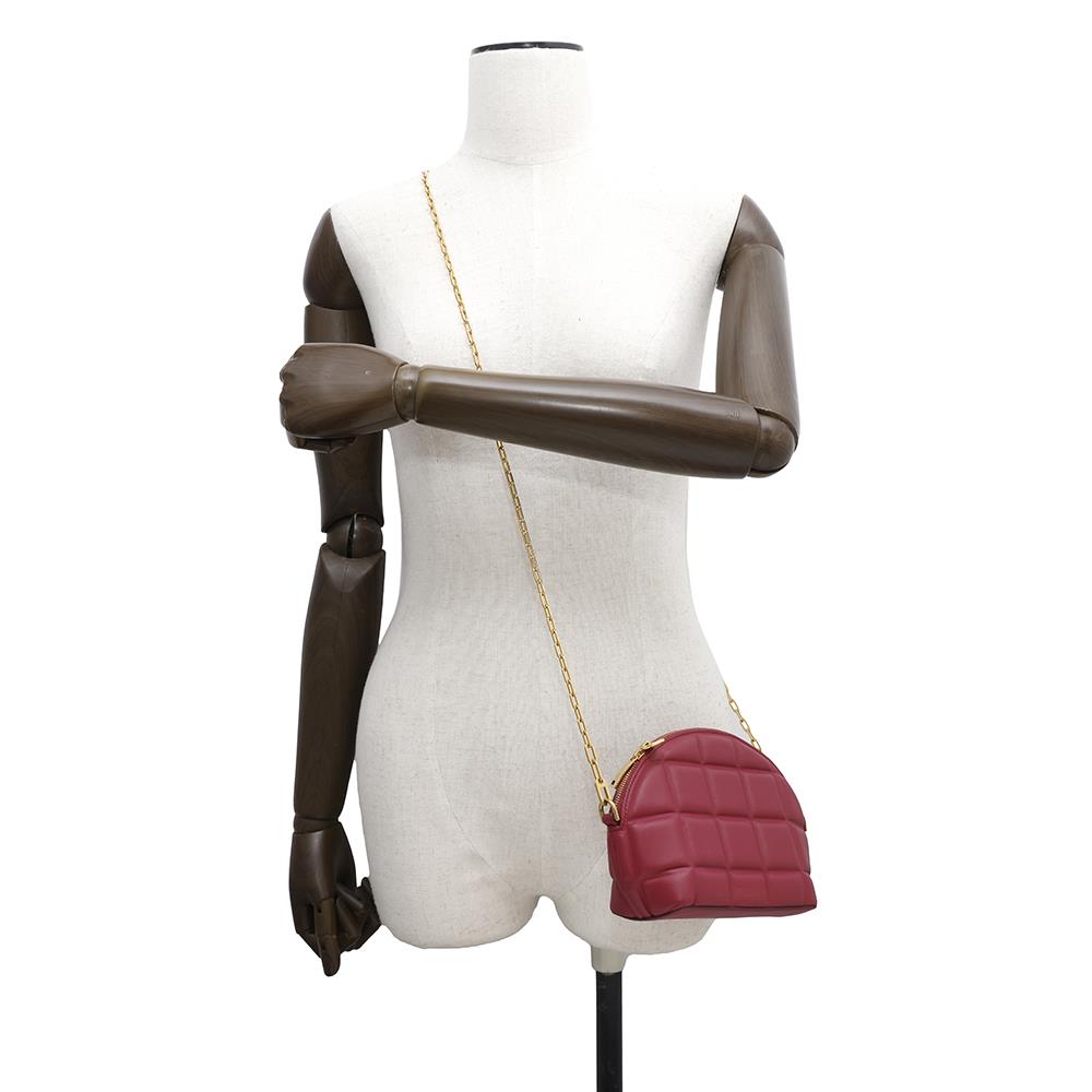 Bottega Veneta Veneta Shoulder Bag - Rovelle Bags