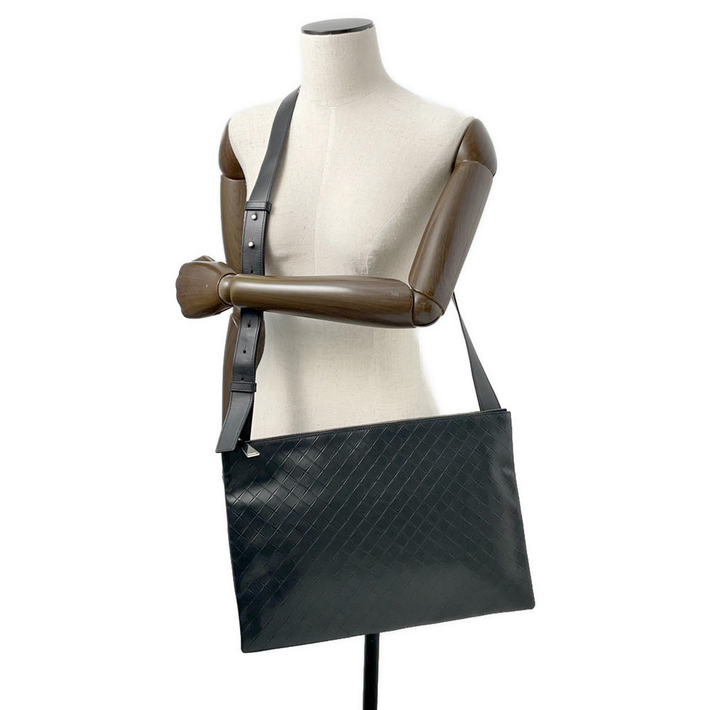 Bottega Veneta Veneta Shoulder Bag - Rovelle Bags