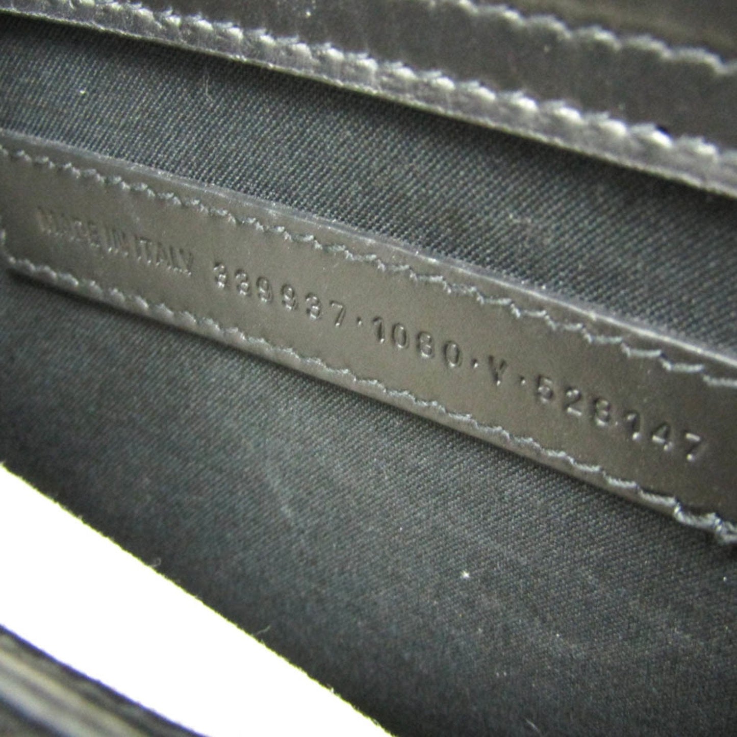 Balenciaga Shoulder Bag - Rovelle Bags