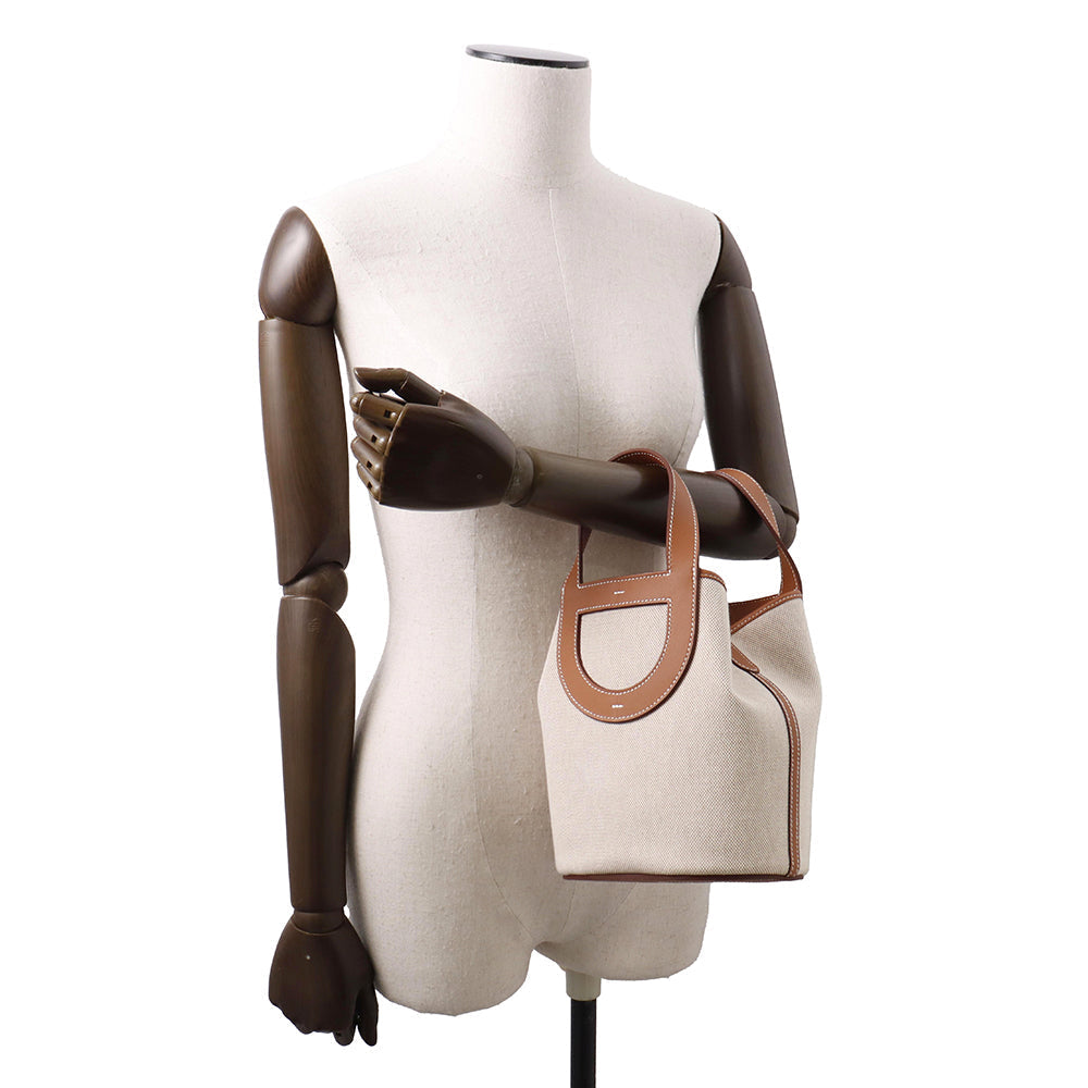 Hermès Tote - Rovelle Bags