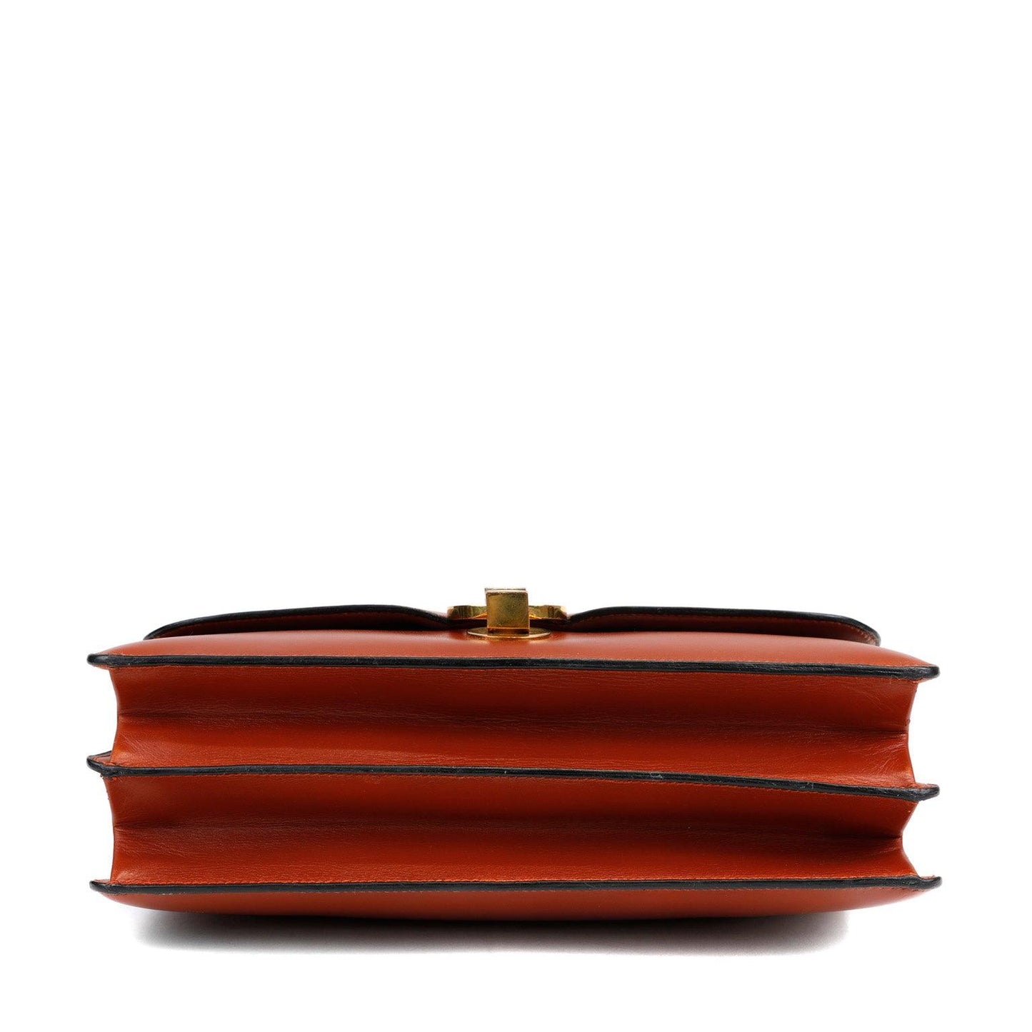 Hermès Handbag - Rovelle Bags