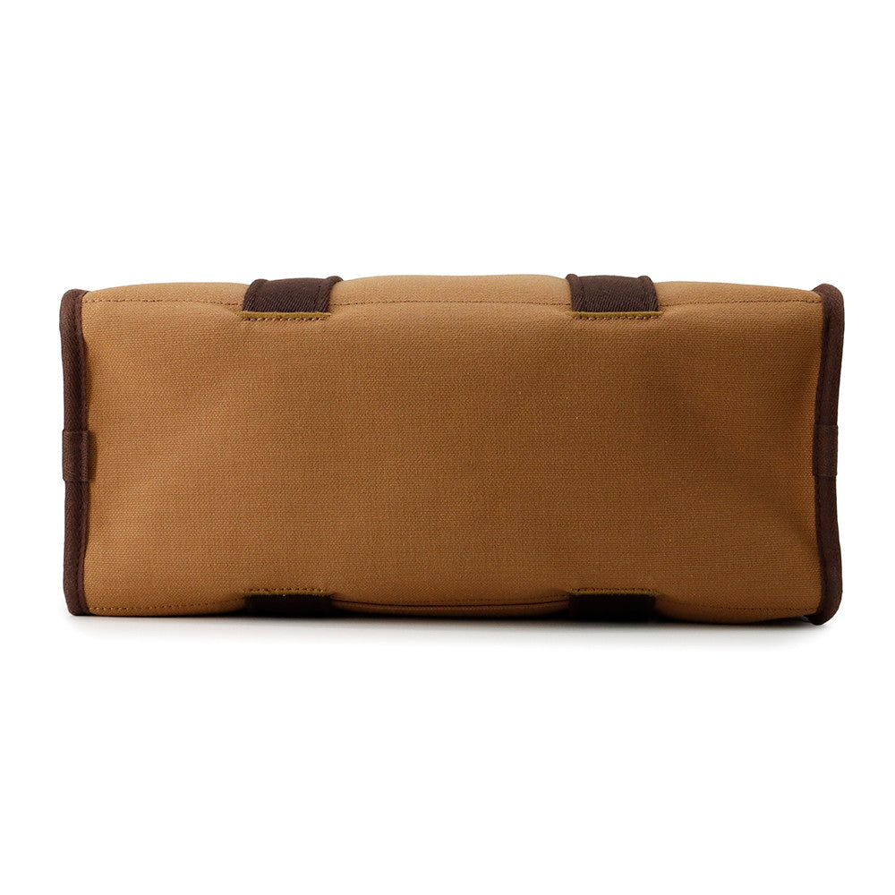 Hermès Handbag - Rovelle Bags