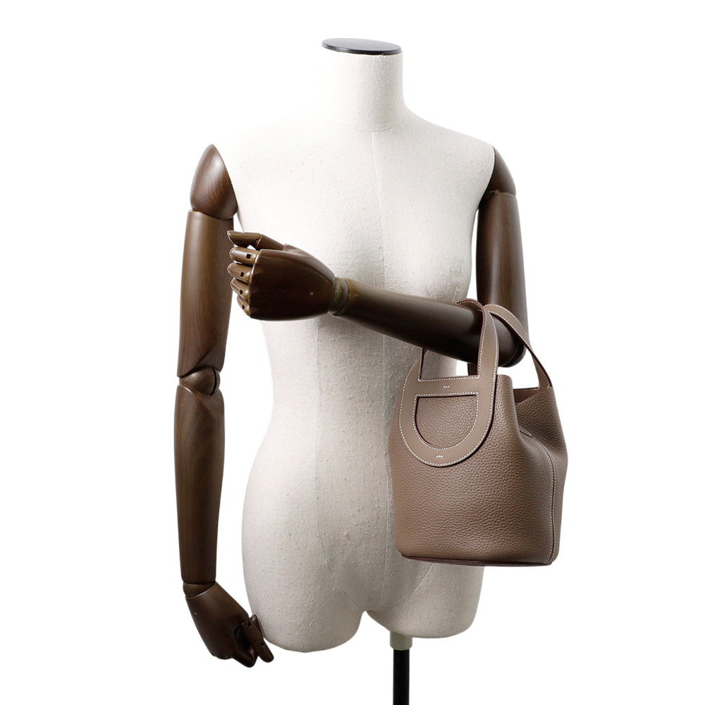 Hermès Tote - Rovelle Bags