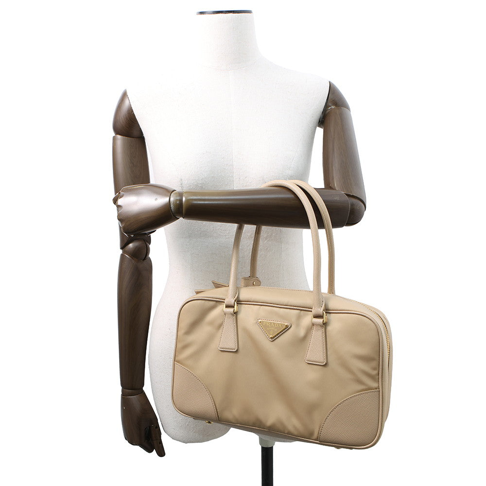 Prada Re Edition Shoulder Bag - Rovelle Bags