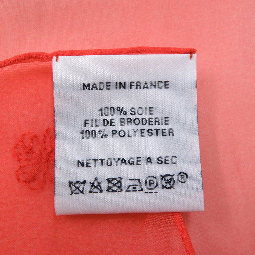 Hermès Handbag - Rovelle Bags