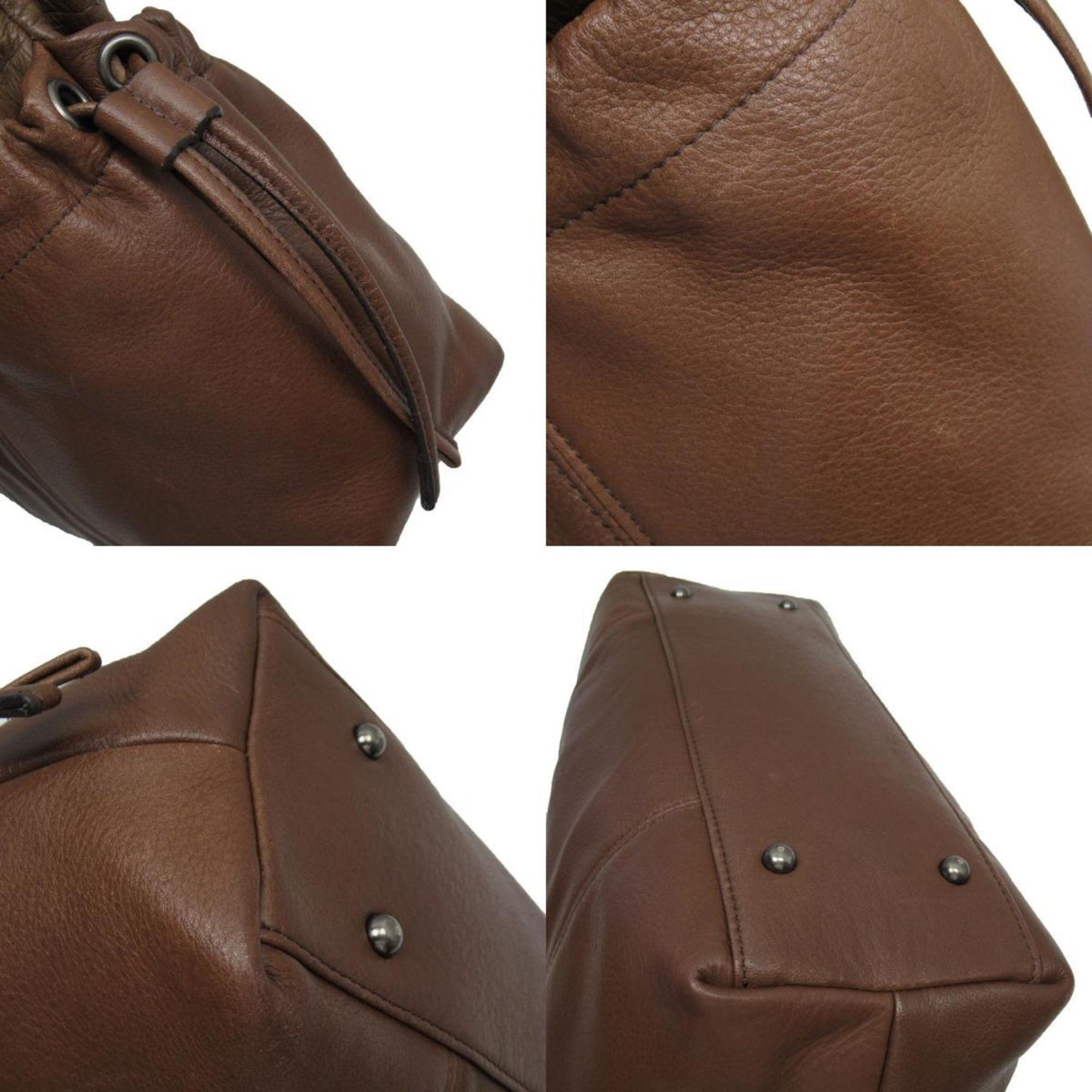 Burberry Brand Shoulder Bag - Rovelle Bags