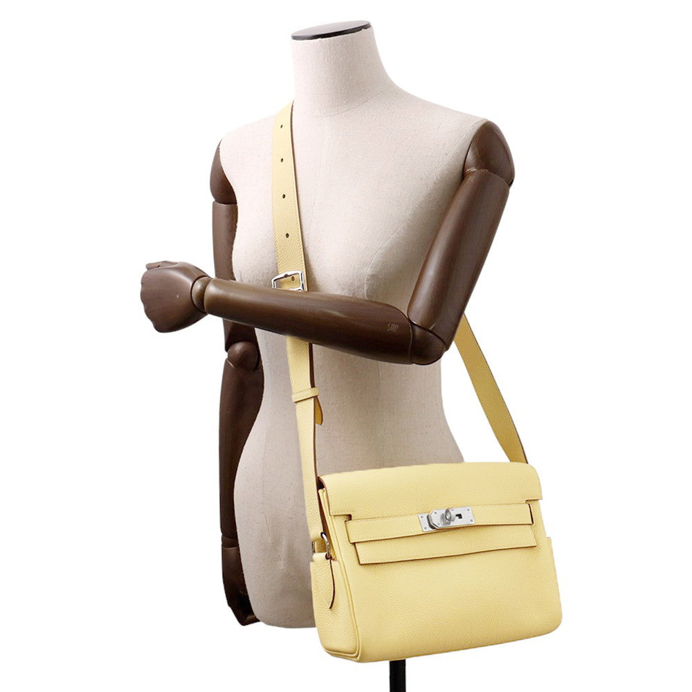 Hermès Kelly Handbag - Rovelle Bags