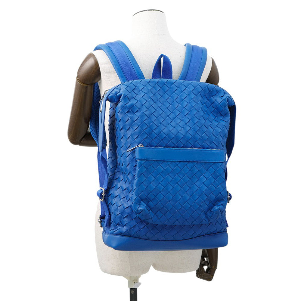 Bottega Veneta Veneta Shoulder Bag - Rovelle Bags