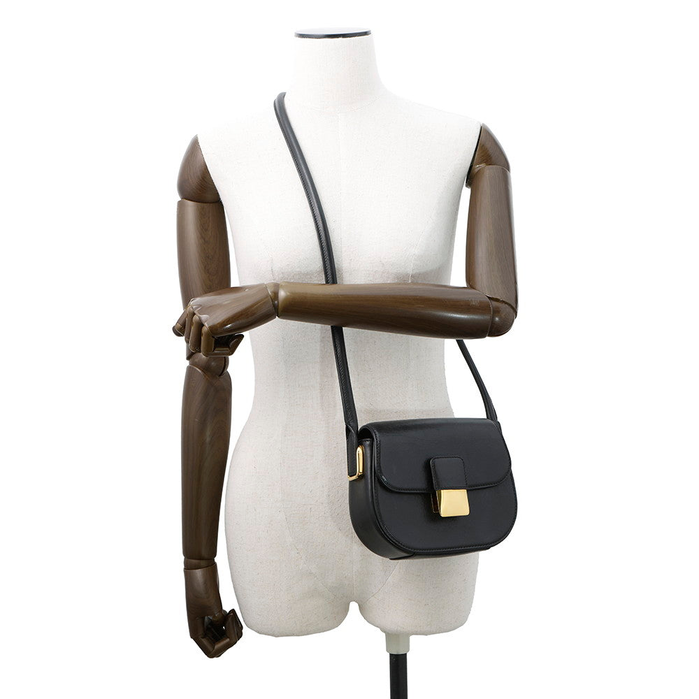 Bottega Veneta Veneta Shoulder Bag - Rovelle Bags