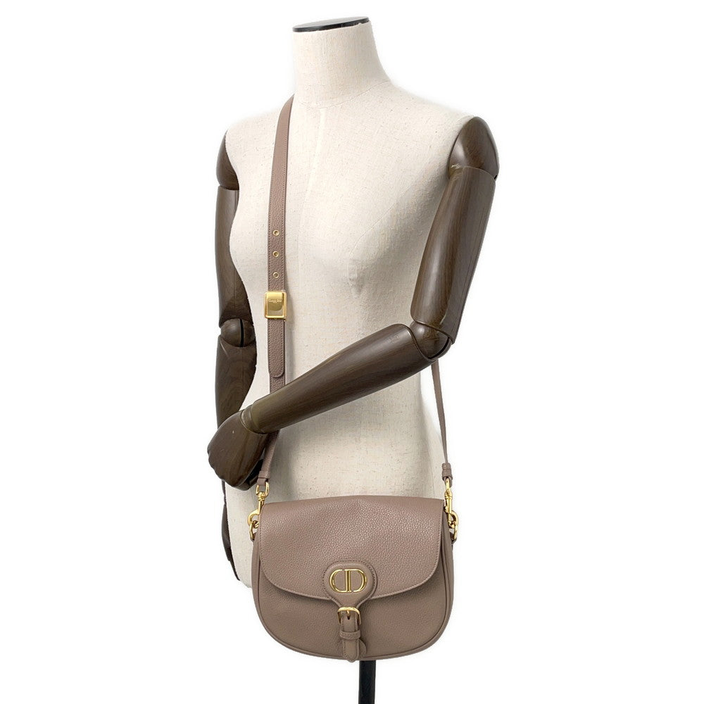 Dior Bobby Crossbody - Rovelle Bags
