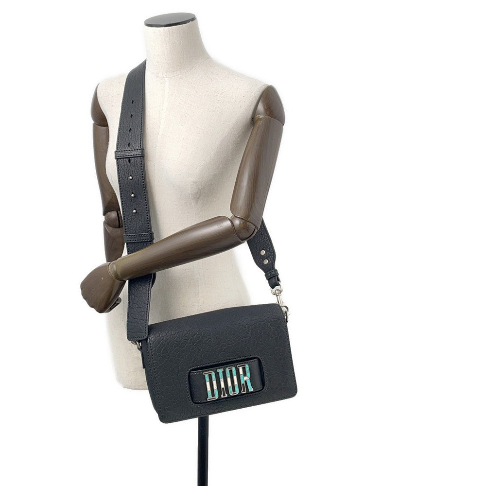 Dior Shoulder Bag - Rovelle Bags