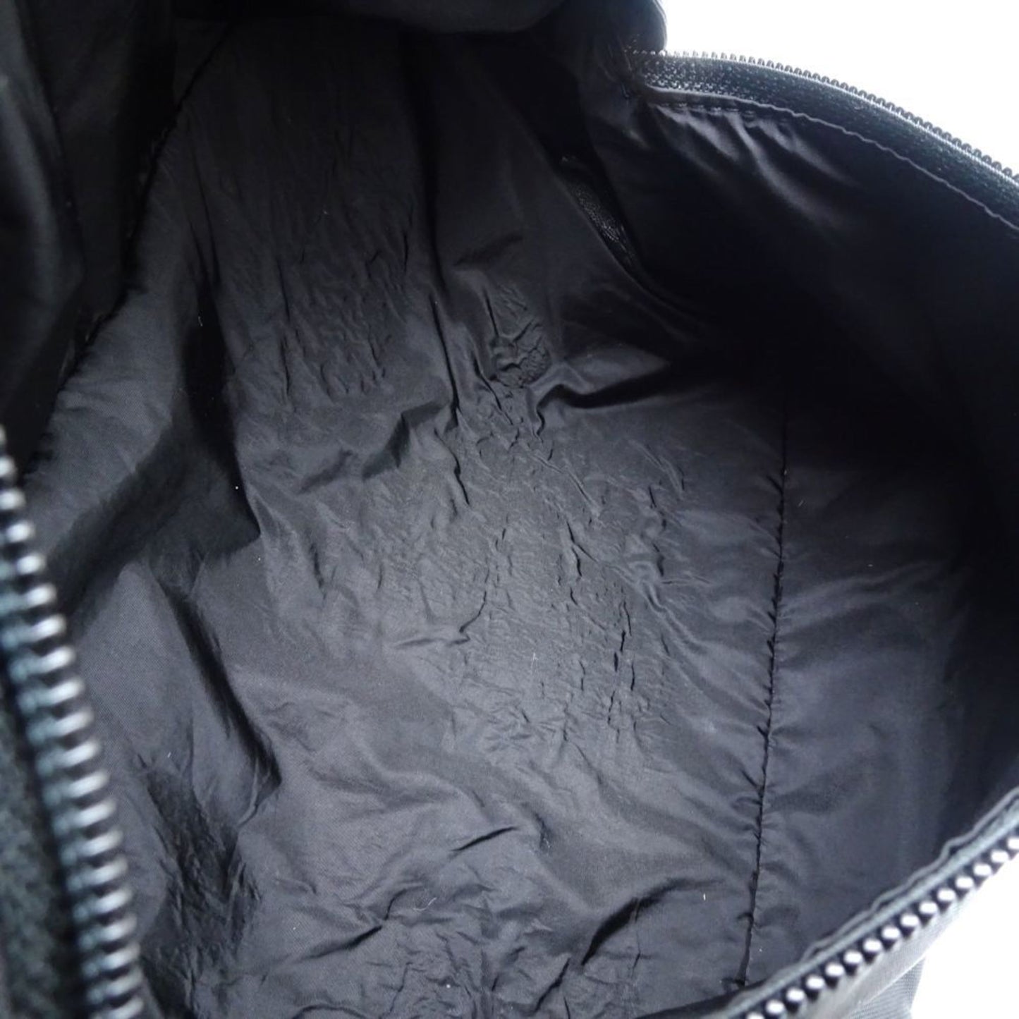 Balenciaga Backpack - Rovelle Bags