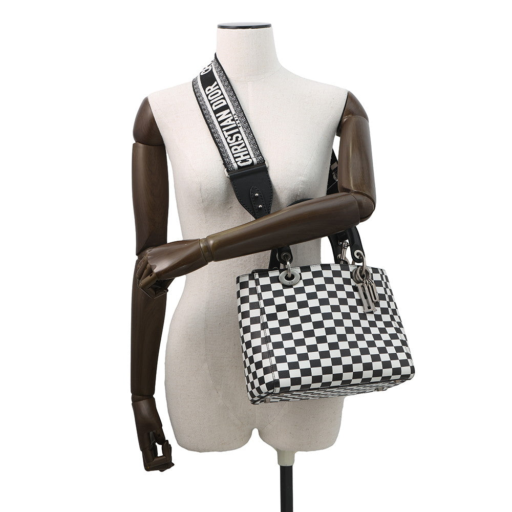 Dior Handbag - Rovelle Bags