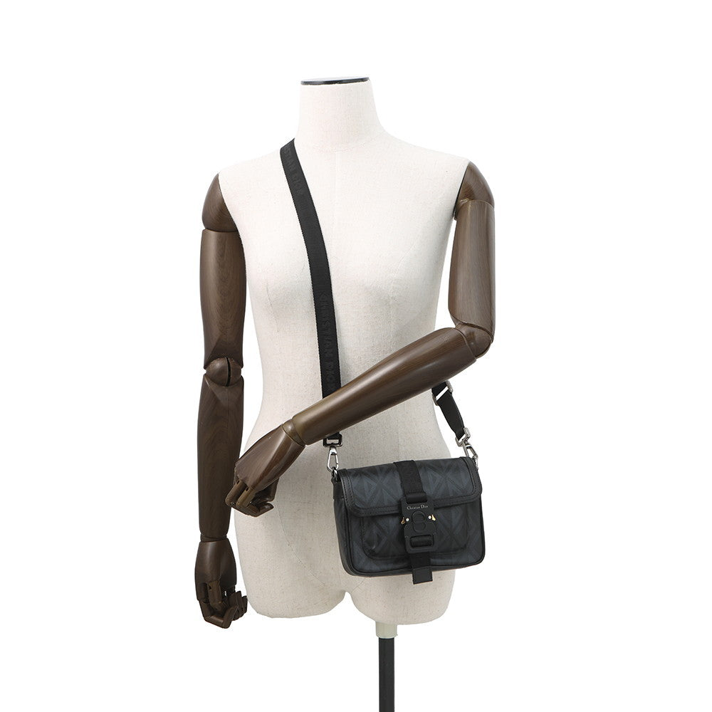 Dior Shoulder Bag - Rovelle Bags