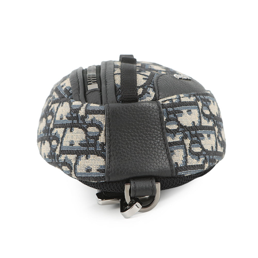 Dior Oblique Crossbody - Rovelle Bags