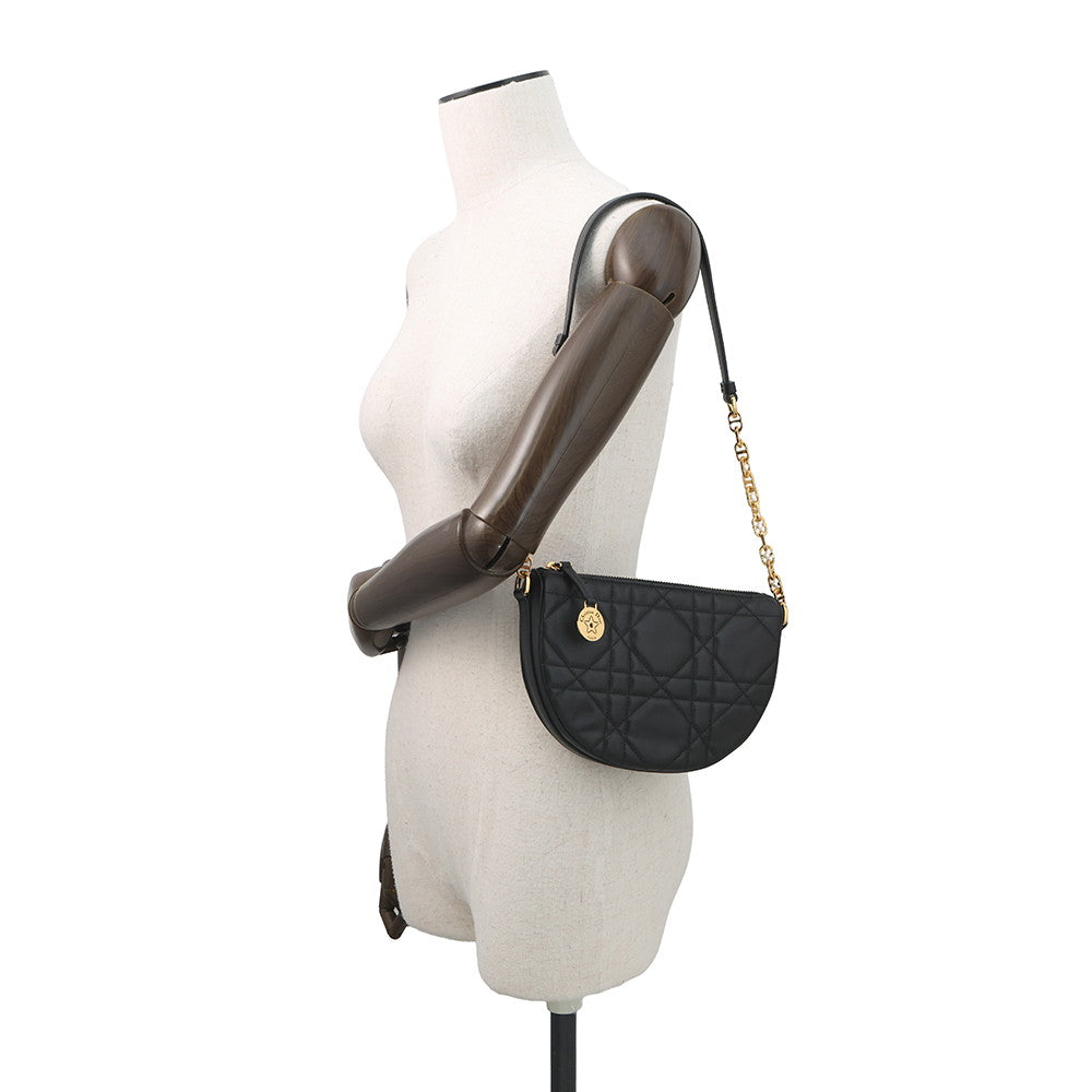 Dior Shoulder Bag - Rovelle Bags