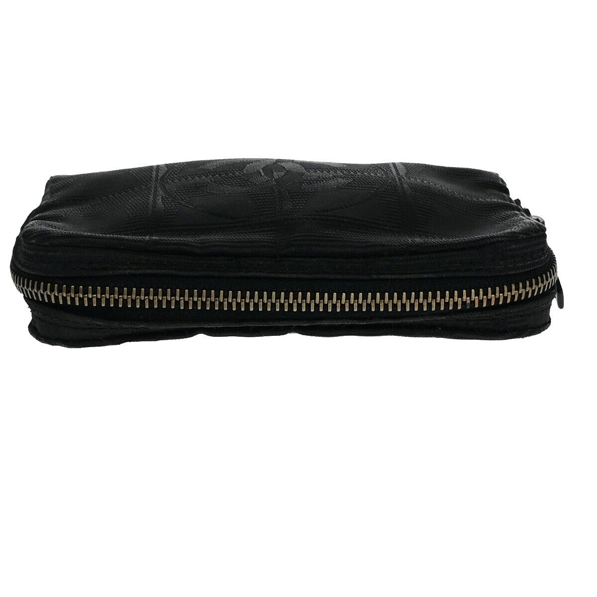 Chanel Clutch - Almora Bags
