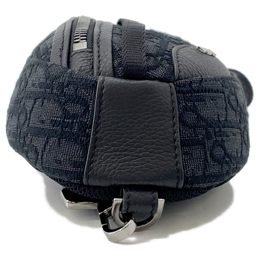 Dior Oblique Crossbody - Rovelle Bags