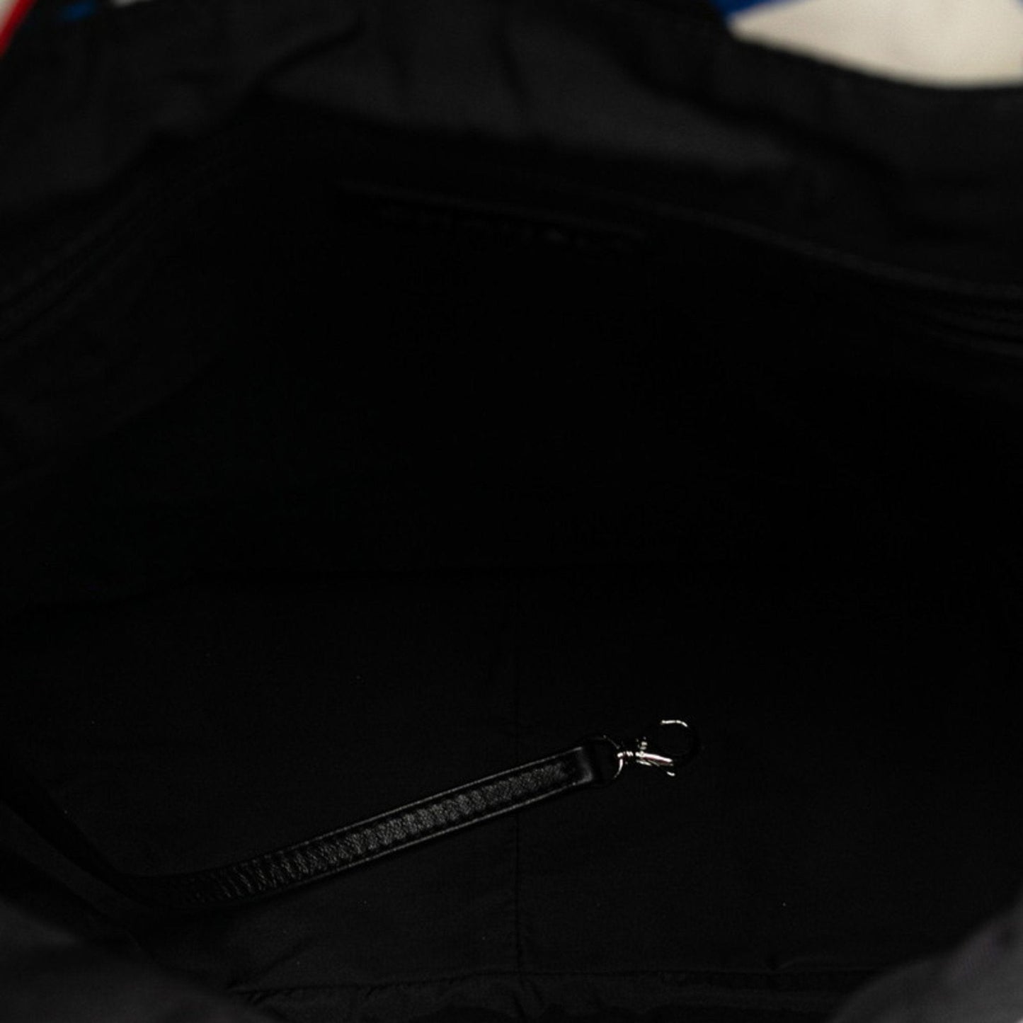 Chanel Backpack - Almora Bags