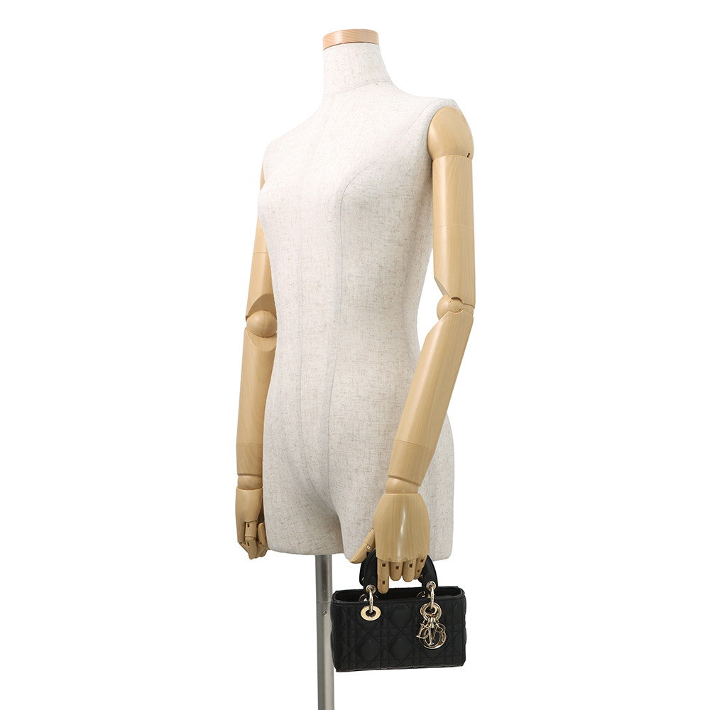 Dior Handbag - Rovelle Bags