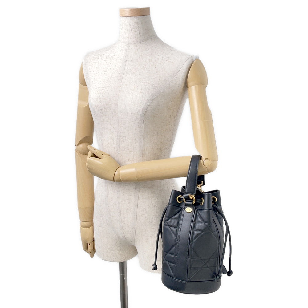 Dior Backpack - Rovelle Bags