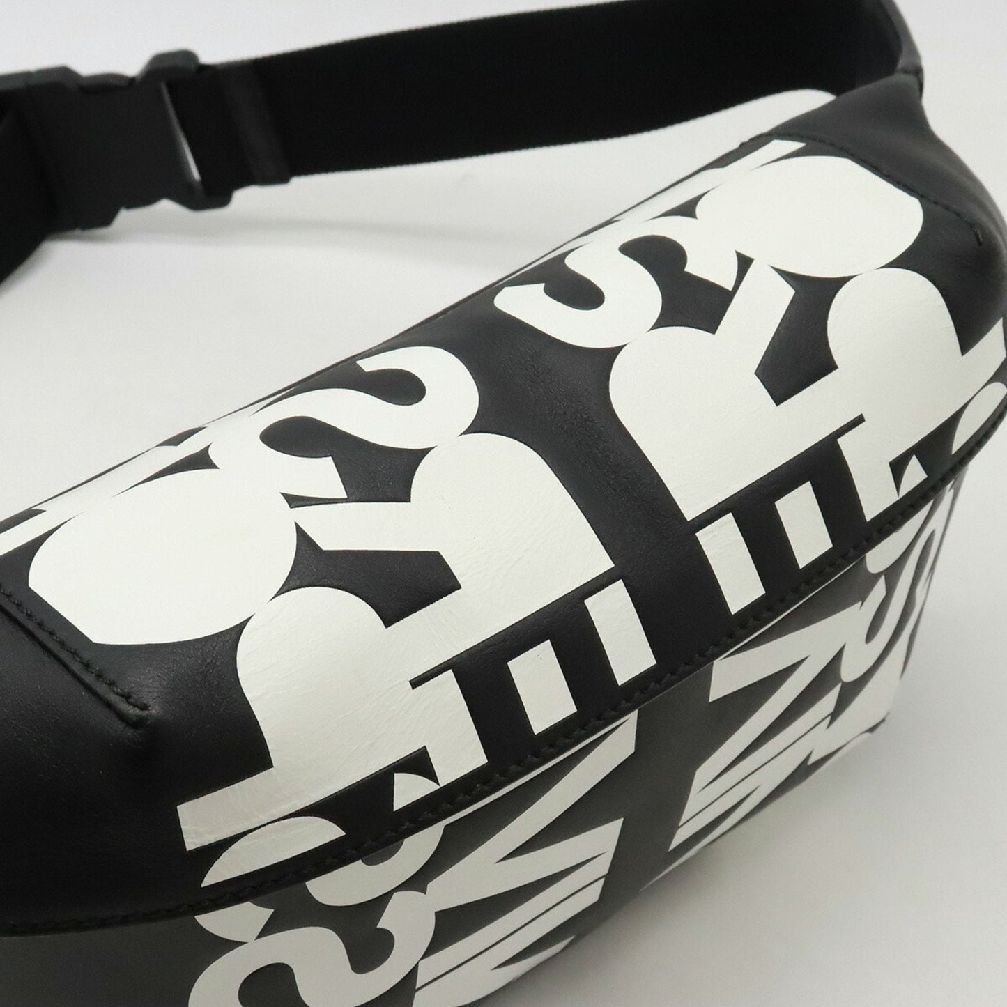 Burberry Brand Shoulder Bag - Rovelle Bags