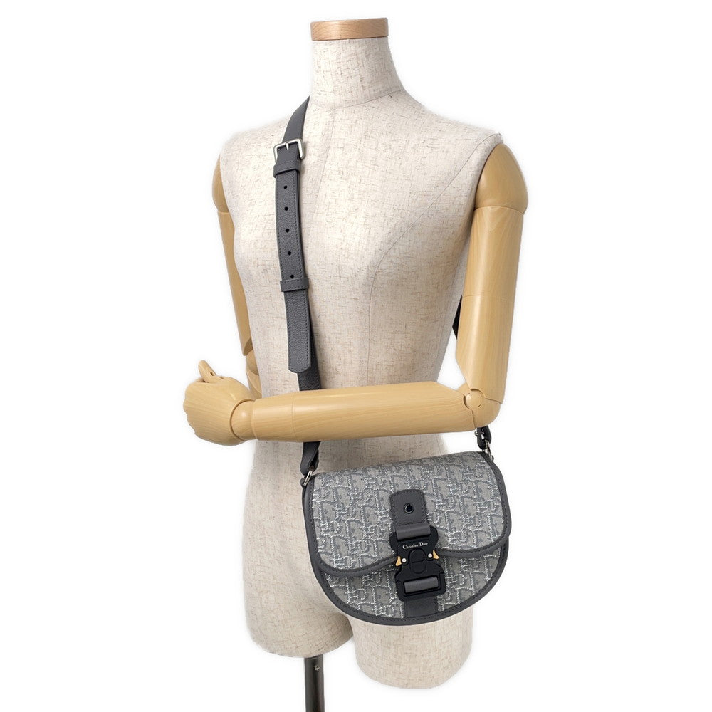 Dior Oblique Shoulder Bag - Rovelle Bags
